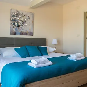Minerva Hotel