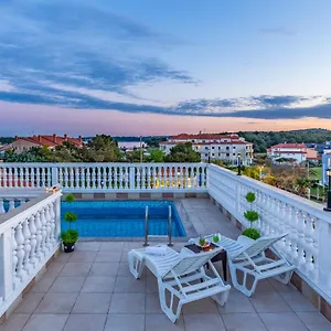 San Rocco Guest house