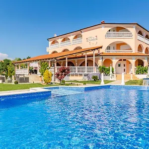 Natalija Bed & Breakfast