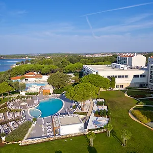 Park Plaza Belvedere Hotel