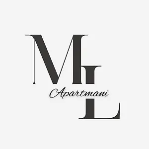 M&l Medolino
