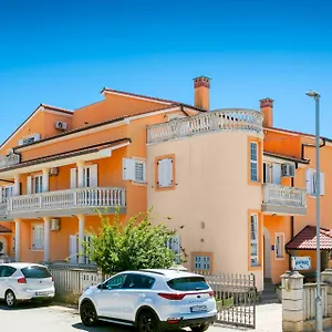 Marco Polo Medulin