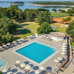 Arena Hotel