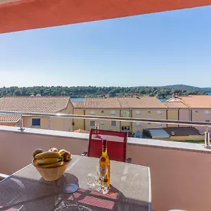 Kp Apartament