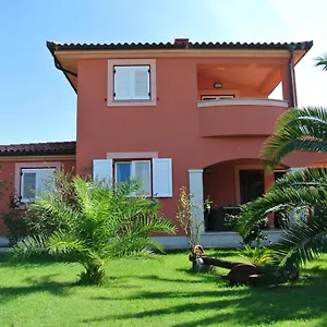 Ancora Apartament